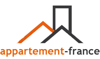 Appartement France : votre blog immobilier